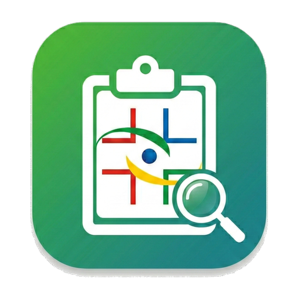 Logotipo RótuloConforme